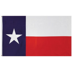 flag-texas