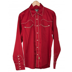 ss-shirt-jack-red