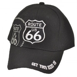 cap-route66
