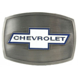 zg-chevy-buckle