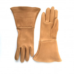 glove-classic-deerskin-tan